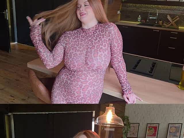 My Husband Isnt Home yet Should I Fuck His Bestfriend