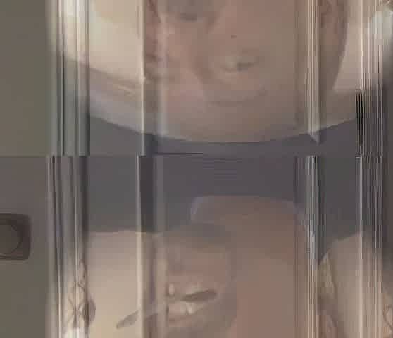 Sexy Anal Deep Experiences (full Movie)