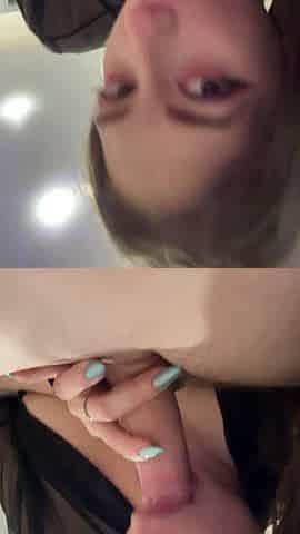 Bongacams Luckystar Webcam Show 11 24 00 23 42