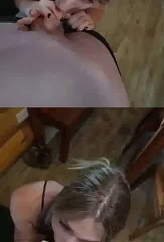 Onlyfans teen puta whore