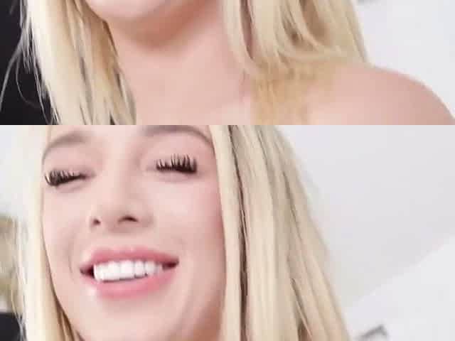Turning A Shy Girl Into A Anal Slut