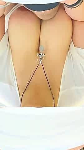 Compilation of Sucking Boobs Nipple Sucking of Faustina Pierre Big Tit Sucking Milk From Her Milky Tits