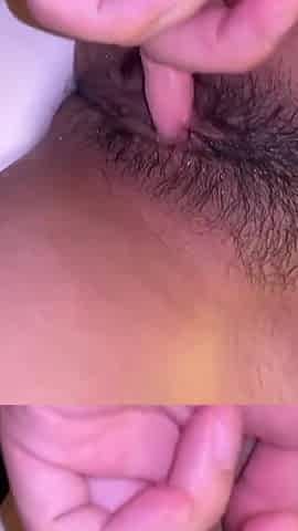 Asian Angel 25836