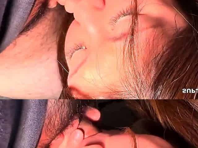 Asian Uncensored Blowjob Handjob