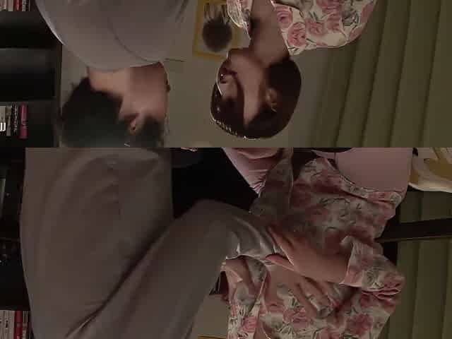 Exotic Sex Clip Japanese Uncensored Newest Watch Show