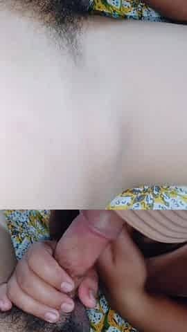 Fucking Brown Hijab