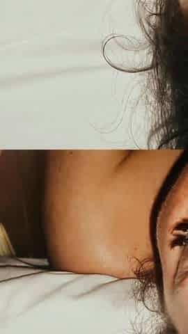 This Little Slut Knows How to Blow