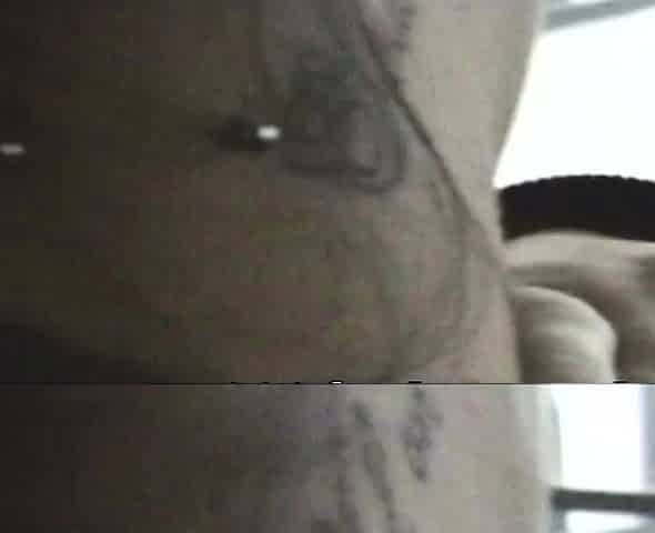 Horny teen with diminutive tits rides stranger's cock,