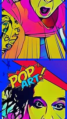 Rough Fucking Animation Got Slut Cumming and Moaning Tits Slapping Big Cock in Hete Is Whats Happening