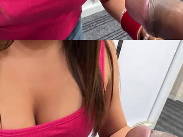 Indian hot slut amazing porn