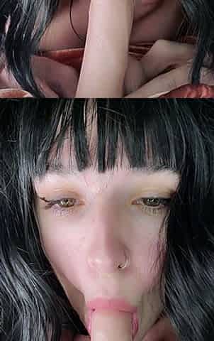 Close up MiLF getting it in the ass