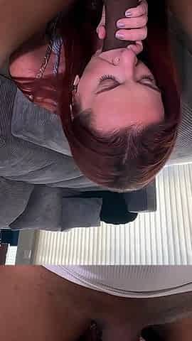 Use My Married Pussy Part 1