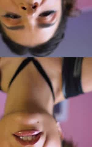 Secret Agent Interrogation - Mission Failed - Part 2