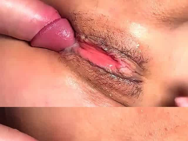 I Let My Driver Fuck My Wife Infront Of Me FULL HD ->