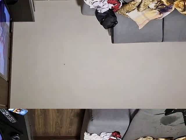 Big-Titted Milf's Wet Wild Masturbation Session