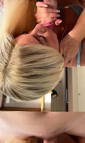 Sharnaxo Homemade Fuck