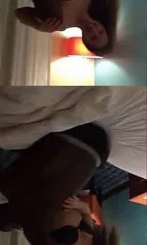 Cuckolded by a Black Bull