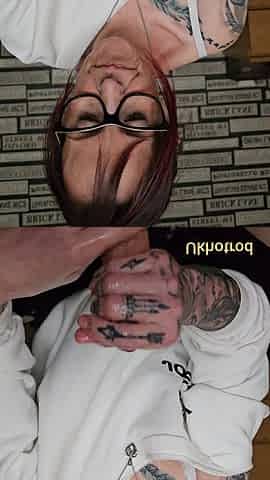 Dirty Talk Wife About Cheating on Me with Her New Friend