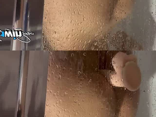 Real Irani Persian homemade solo girl teenager parmidaxxx amateur masturbation giant rump super hot girl.