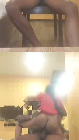 Cheating Wife Fucking Hard in Oyo Room