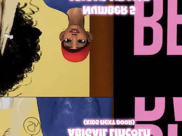 Black toon fiesta screw by a BWC from Quagmire