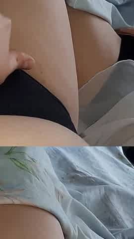 Three Female Students Skipped School Because They Couldn't Stop Masturbating