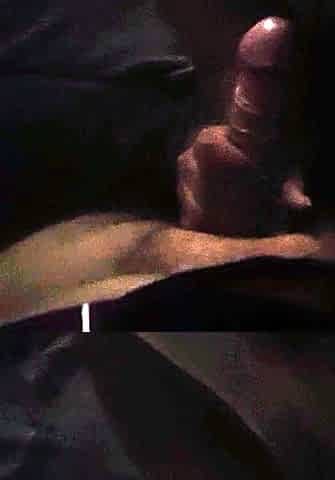 Hardcore amateur blowjob