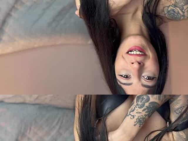 POV You Fuck Your Friend's Girlfriend