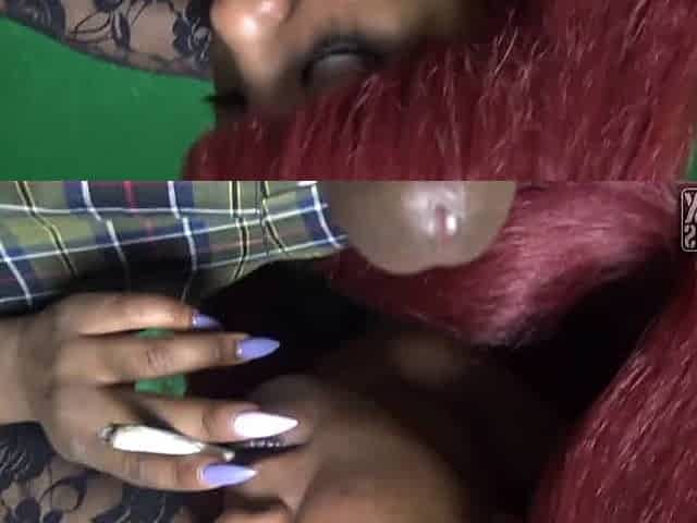 smoking 100