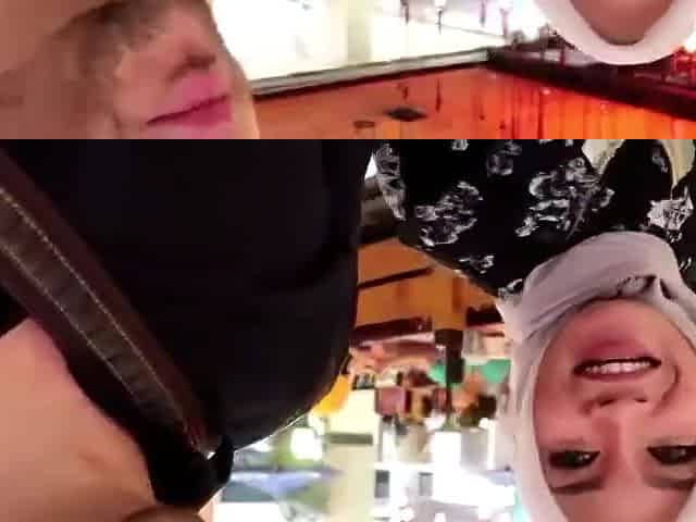 LINK DESC Fuck Indonesian Muslim Date