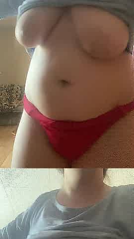 Hot hotty is so marvelous and natural