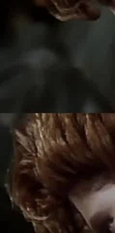 2 Men to Make These 3 Sluts Cum in a Vintage Orgy