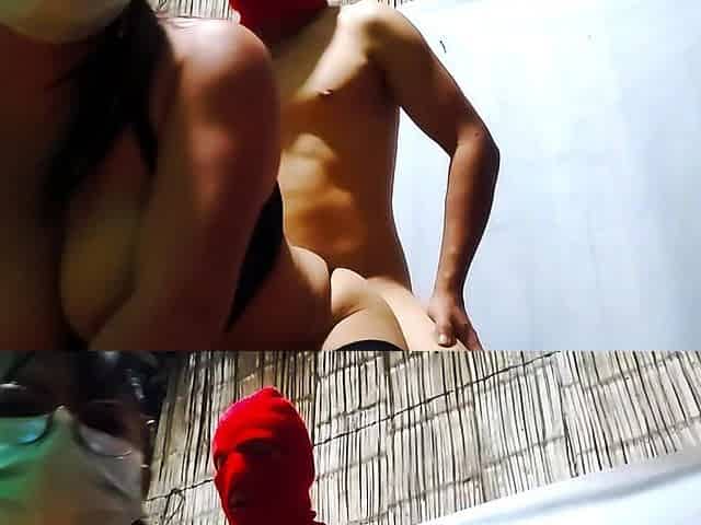 How Delicious!! My Stepsist Already Understands How to Get a New Cell Phone by Visiting Me at Home and Having Sex