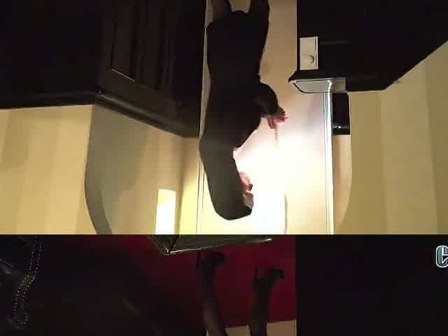 Nun Mila large titted mother i'd like to fuck cosplay blowbang