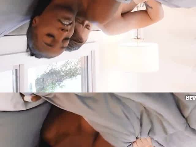 Delightful Teen 18+ Thrilling Adult Video - Ricky Spanish