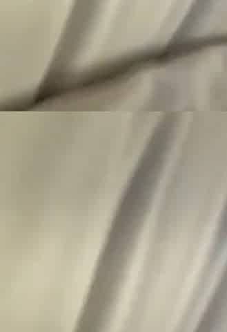 POV Fucking Inches