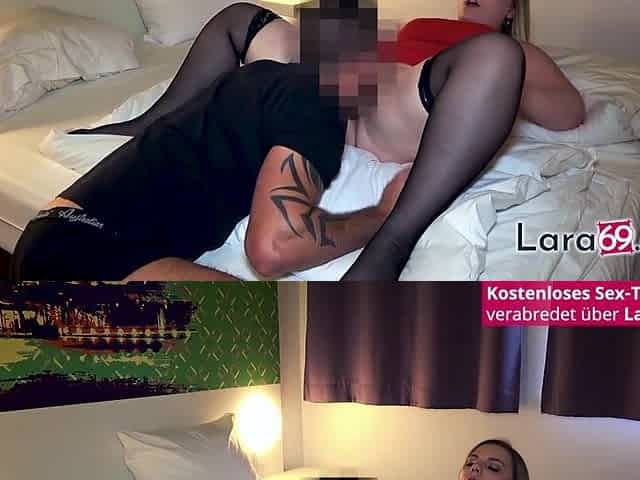 18yr CURVY TEEN enticed by total stranger from dating web site
