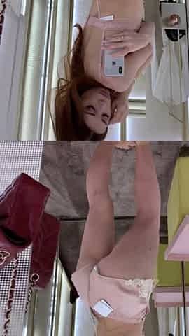 British amateur teen solo
