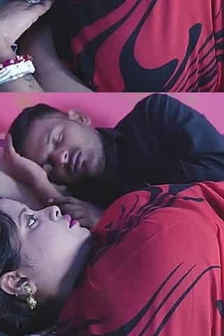 Desi Indian StepMom and Her StepSon Unconditional Hardcore Fucking Video 1st Time