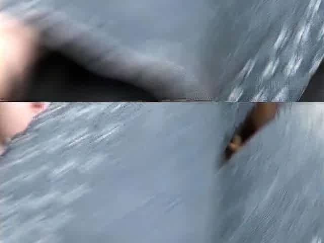 Hot amateur teen blowjob and fuck