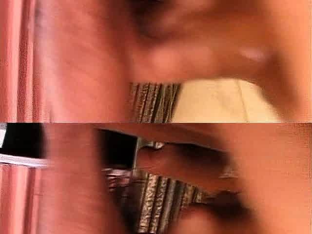 Janes Big Dick Anal brunette sex anal blowjob cumshot