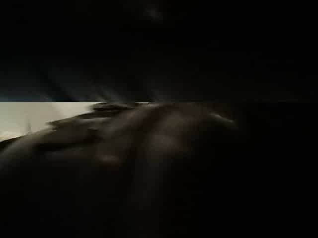 Amateur brunette couch pov and handjob cum