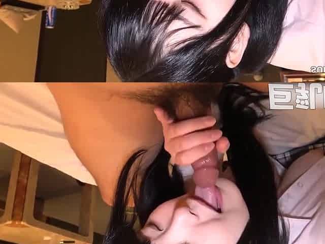 Asian Angel 11315 - JavTellers