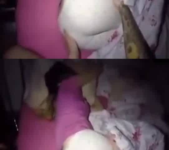 I Woke Up My Best Friend With Dick In Pussyxfdbjd8v