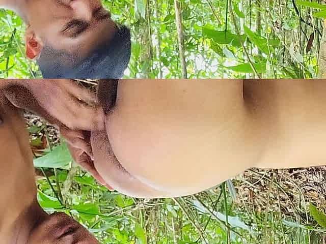 Young Indian Fucking Bareback