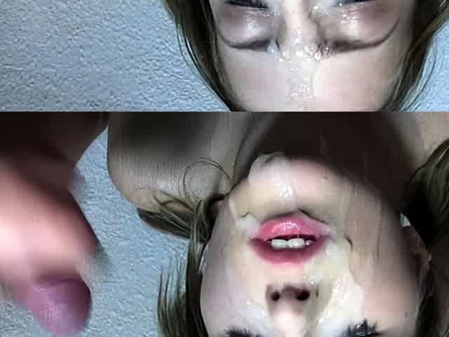 Amateur blowjob rimjob cumshot fucking