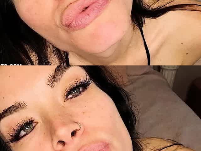 Jasmin Jai Studios - Quality Cum Loads With Jasmin Jai's