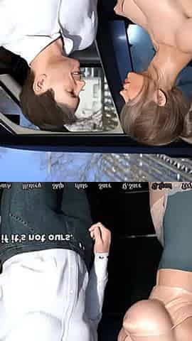Perfect Housewife #31
