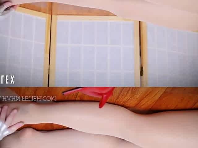 Best Porn Clip Amateur Hottest , Its Amazing