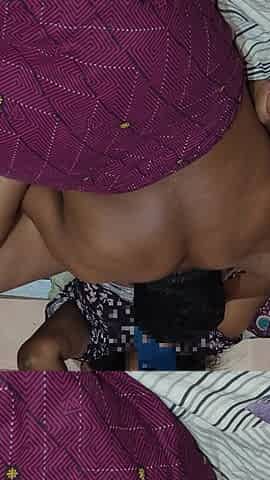 Non-stop Mallu Sex Until Reaching Orgasm -amateur Couple